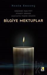 Bilgiye Mektuplar