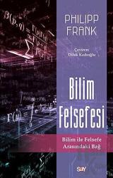 Bilim Felsefesi Bilim ile Felsefe Arasındaki Bağ