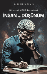 Bilim Mana Felsefesi İnsan ve Düşünüm