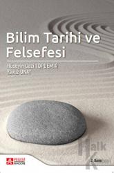 Bilim Tarihi ve Felsefesi