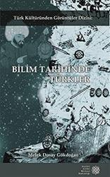 Bilim Tarihinde Türkler