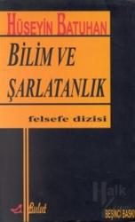 Bilim ve Şarlatanlık