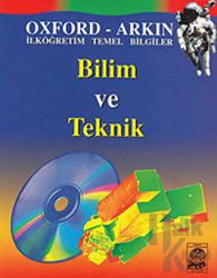 Bilim ve Teknik