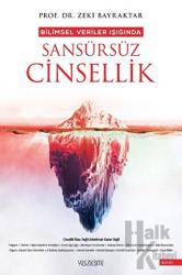 Bilimsel Veriler Işığında Sansürsüz Cinsellik