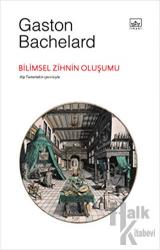 Bilimsel Zihnin Oluşumu