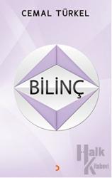 Bilinç