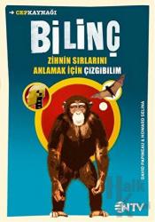 Bilinç