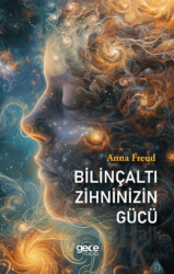 Bilinçaltı Zihninizin Gücü