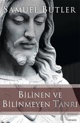 Bilinen ve Bilinmeyen Tanrı