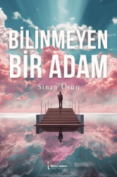 Bilinmeyen Bir Adam