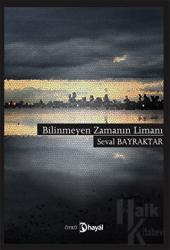 Bilinmeyen Zamanın Limanı