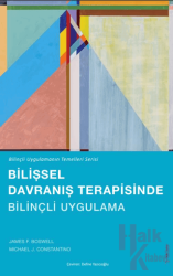 Bilişsel Davranış Terapisinde Bilinçli Uygulama