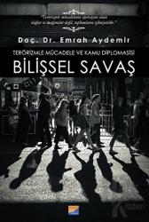 Bilişsel Savaş