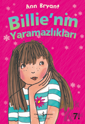 Billie’nin Yaramazlıkları