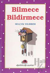 Bilmece Bildirmece