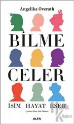 Bilmeceler