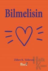 Bilmelisin