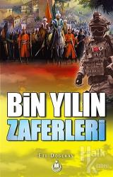 Bin Yılın Zaferleri