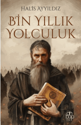 Bin Yıllık Yolculuk