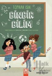 Binbir Bilim