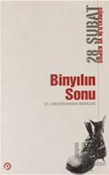 Binyılın Sonu 2