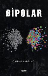 Bipolar