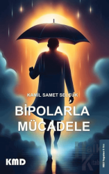 Bipolarla Mücadele