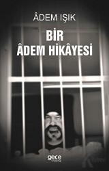 Bir Adem Hikayesi