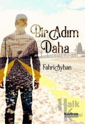 Bir Adım Daha