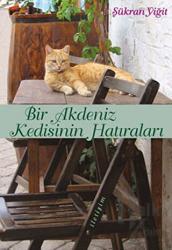 Bir Akdeniz Kedisinin Hatıraları Doli'yi Hatırlıyor musun?