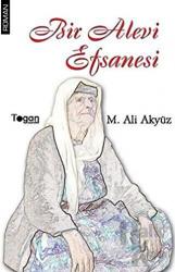 Bir Alevi Efsanesi