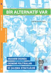 Bir Alternatif Var