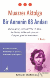 Bir Annenin 68 Anıları