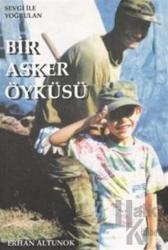 Bir Asker Öyküsü