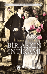 Bir Aşkın İntikamı