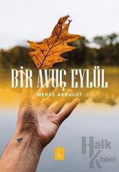 Bir Avuç Eylül