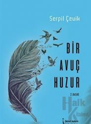 Bir Avuç Huzur