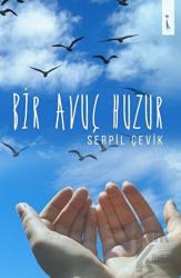 Bir Avuç Huzur