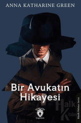 Bir Avukatın Hikayesi