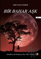 Bir Bahar Aşk