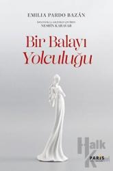 Bir Balayı Yolculuğu