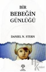 Bir Bebeğin Günlüğü