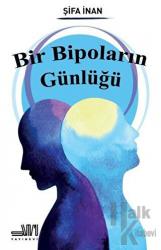 Bir Bipoların Günlüğü