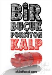 Bir Buçuk Porsiyon Kalp