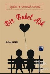 Bir Buket Aşk