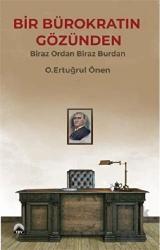 Bir Bürokratın Gözünden