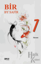 Bir By Safir