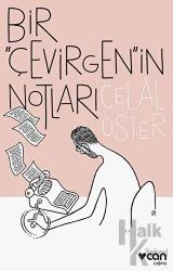 Bir Çevirgen'in Notları