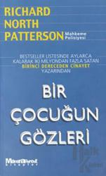 Bir Çocuğun Gözleri