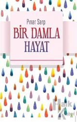 Bir Damla Hayat